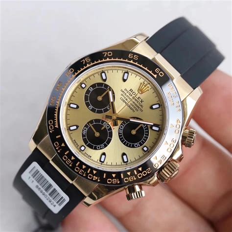 top replica watches reviews|reputable watch clones.